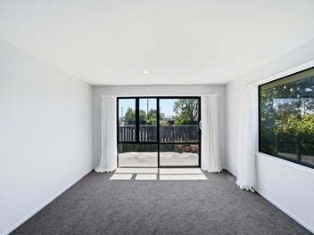 Effortless Over-60s Living Starts Here!