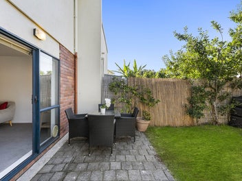 Perfect First Step or Smart Investment