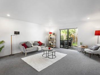 First Step or Smart Investment - snap it up now!