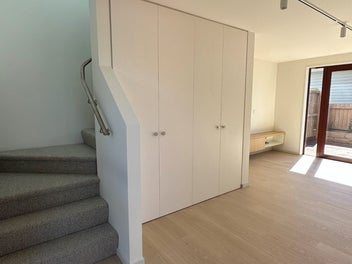 UNITS 3 & 4 SOLD - UNIT 2 SELLING NOW - ACT FAST!