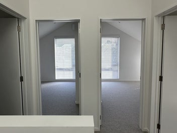 UNITS 3 & 4 SOLD - UNIT 2 SELLING NOW - ACT FAST!