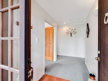 Stunning 4 Bed Family Haven in Western Heights