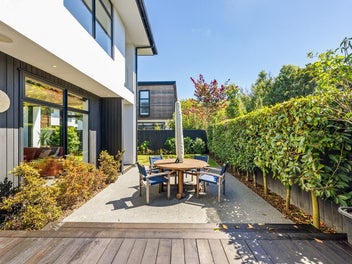 Last Weekend to View - Must Sell Next Week