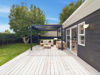 Pt Chevalier | Professionals Real Estate