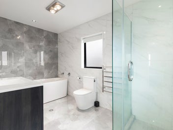 Urgent Sale Required