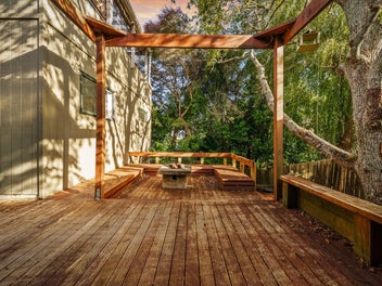 Immediate Possession Available