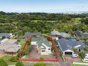 REFRESH – RENOVATE – RENEW - HUGE POTENTIAL!