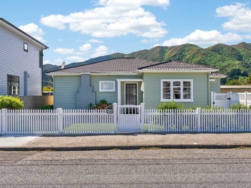 Fully Refreshed and Ready for You