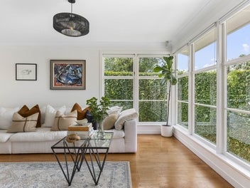 You've Been Saving Up For Me