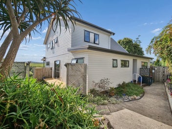 A Home for Generations