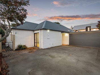 Final Week! Must Be Sold!