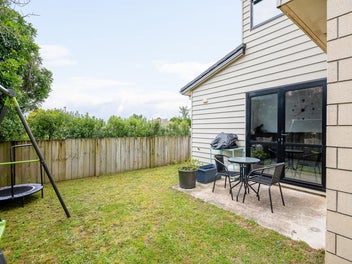 City Living Made Easy