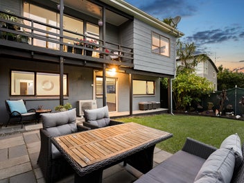 NOW SHARPLY PRICED - PRESENT OFFERS