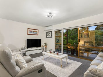 ENDLESS OPPORTUNITY IN RANGI ZONE