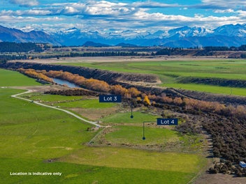 Reside at Rivers Edge