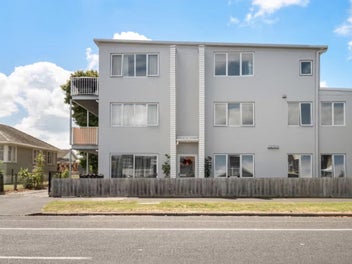 6 Units, 6 Titles & 6 Income Streams