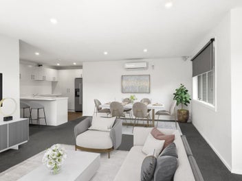 4.04% Yield - 6 Units, 6 Titles & 6 Income Streams