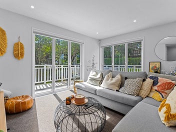 Priced to Sell! Near New Coastal