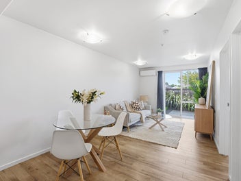 Owner Relocated Overseas - Must Sell!