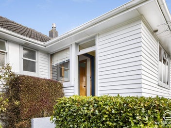 Solid Build, Smart Buying, Secure Future.