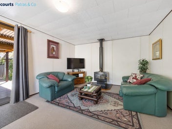 Ignore The CV - Make a Visit To See ME!