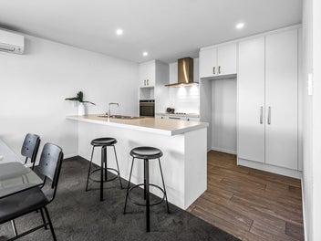 Ignore the CV Must Be Sold