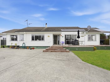 Empty & Ready - Submit Your Offer Before its Gone