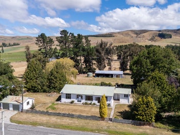 Image 1 of 26