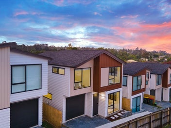 Motivated Vendor - Must Sell!