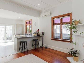Motivated Vendors, Must View - Character Home