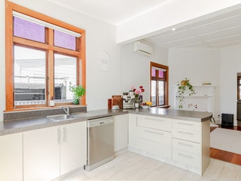 Motivated Vendors, Must View - Character Home