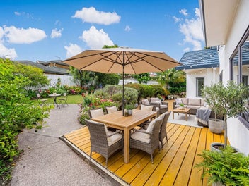 LAST CHANCE - DON'T MISS THIS ONE!