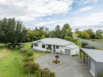 Unbelievable lifestyle! Unbelievable value!