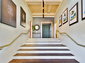 Mount Victoria Buying? Yes It's Possible