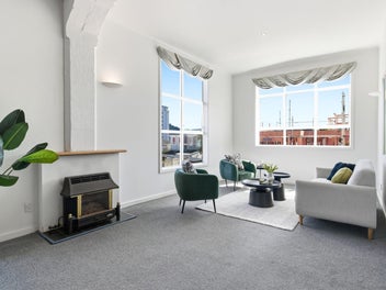 Exceptional buying opportunity - BEO $495,000