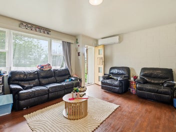 8.5% Gross Yield - Tokoroa $1,280,000