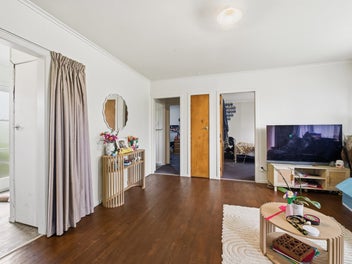 8.5% Gross Yield - Tokoroa $1,280,000