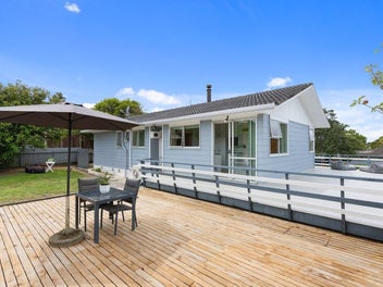 Great Green Bay Opportunity