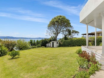 Renovators with Vision