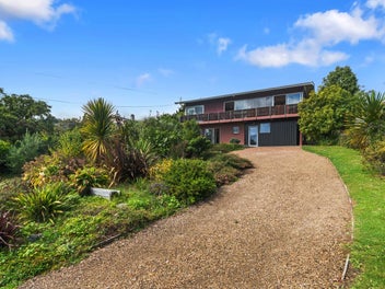 Surplus and Selling!