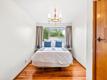 Investor alert - proven rental!