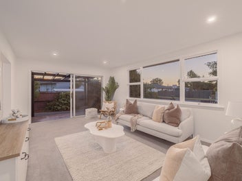 Burwood’s Best Buy