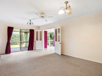 Hoon Hay opportunity! Why not?