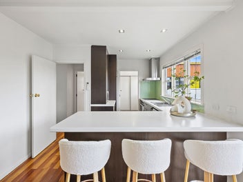 Vendor Has Bought! Act Now! Freehold!