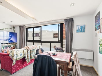 Kilbirnie Convenience