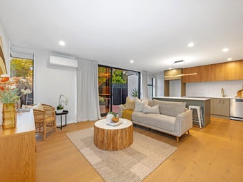 Quality in Every Corner