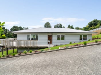 This Deck May Cause Excessive BBQs