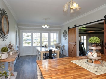 Ignore All Past Prices Vendors Want Sold