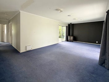 Your opportunity, vendors ready to sell!