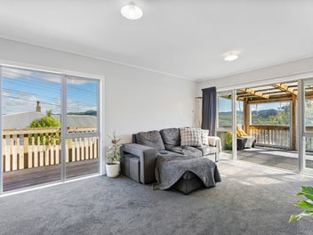 A Smart Start in Onerahi